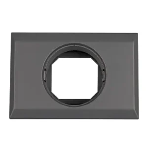 Image of Victron Energy Battery Monitor BMV-712 BLACK Smart BAM030712200