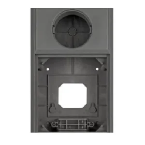 Image of Victron Energy Battery Monitor BMV-712 BLACK Smart Retail BAM030712200R