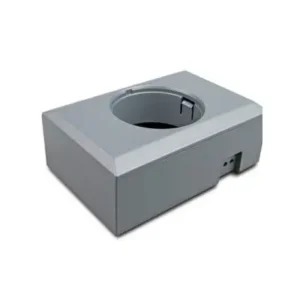 Image of Victron Energy Battery Monitor BMV-712 BLACK Smart Retail BAM030712200R