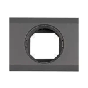 Image of Victron Energy Battery Monitor BMV-712 BLACK Smart Retail BAM030712200R