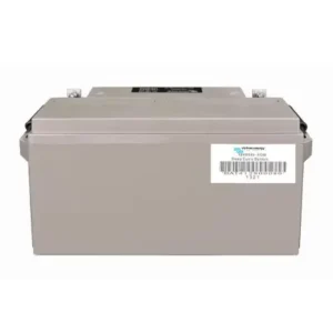 Image of Victron Energy 12V/22Ah AGM Deep Cycle Batt. BAT212200084