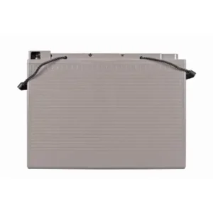 Image of Victron Energy 12V/115Ah AGM Telecomm Batt. (M8) BAT412105164