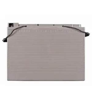 Image of Victron Energy 12V/165Ah AGM Telecomm Batt. (M8) BAT412151164