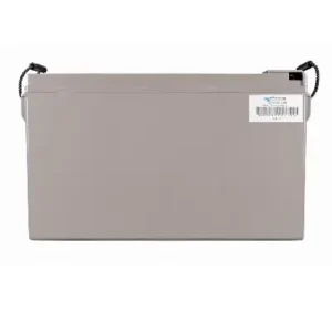 Image of Victron Energy 12V/200Ah AGM Telecomm Battery (M8) BAT412181164