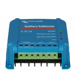 Image of Victron Energy Battery Balancer BBA000100100