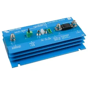 Image of Victron Energy Smart BMS CL 12-100 BMS110022000