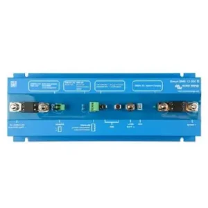 Image of Victron Energy Smart BMS 12/200 BMS210055000