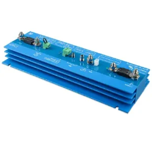 Image of Victron Energy Smart BMS 12/200 BMS210055000