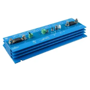 Image of Victron Energy Smart BMS 12/200 BMS210055000