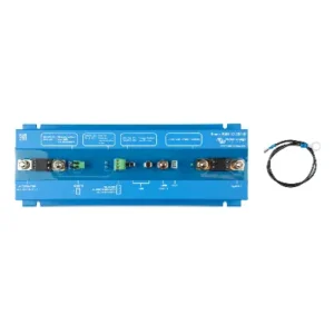 Image of Victron Energy Smart BMS 12/200 BMS210055000