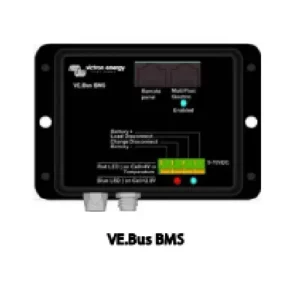 Image of Victron Energy VE.Bus BMS BMS300200000