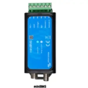 Image of Victron Energy miniBMS BMS400100000