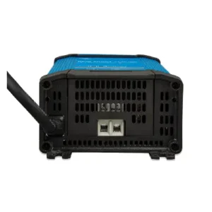 Image of Victron Energy Blue Smart IP22 Charger 12/30(3) 120V NEMA 5-15 Battery Charger BPC123048102