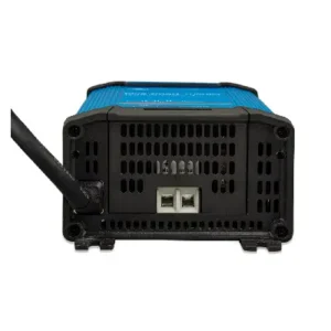 Image of Victron Energy Blue Smart IP22 Charger 24/8(1) 120V NEMA 5-15 Battery Charger BPC240845102