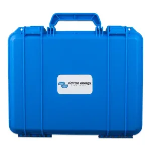 Image of Victron Energy Case for BPC chargers and accessories BPC940100100