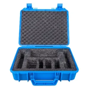 Image of Victron Energy Case for BPC chargers and accessories BPC940100100