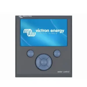 Image of Victron Energy Color Control GX BPP010300100R