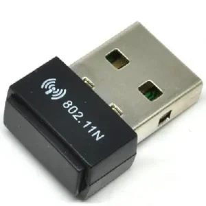Image of Victron Energy CCGX WiFi module simple (Nano USB) BPP900100200