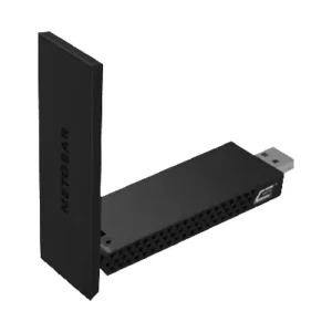 Image of Victron Energy GX WiFi module long range (Netgear AC1200) BPP900200400