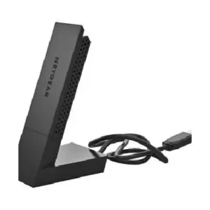 Image of Victron Energy GX WiFi module long range (Netgear AC1200) BPP900200400