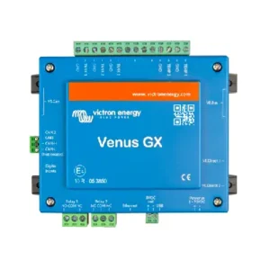 Image of Victron Energy Venus GX BPP900400100