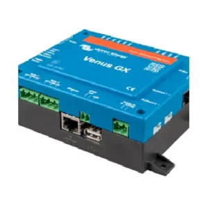 Image of Victron Energy Venus GX BPP900400100