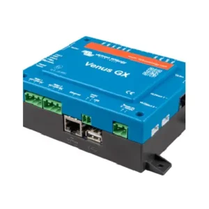 Image of Victron Energy Venus GX BPP900400100