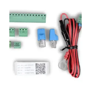 Image of Victron Energy Venus GX BPP900400100
