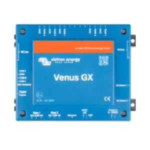 Image of Victron Energy Venus GX BPP900400100