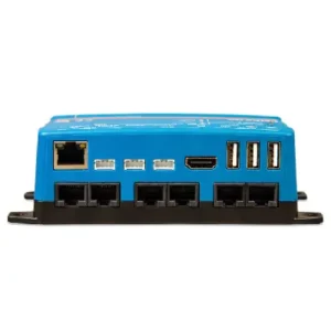 Image of Victron Energy Cerbo GX System Monitoring BPP900450100