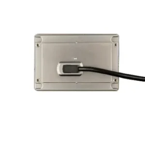 Image of Victron Energy GX Touch 50 BPP900455050