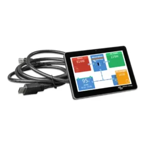 Image of Victron Energy GX Touch 70 BPP900455070