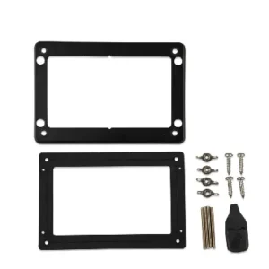 Image of Victron Energy GX Touch 70 BPP900455070