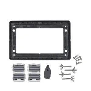 Image of Victron Energy GX Touch 70 BPP900455070