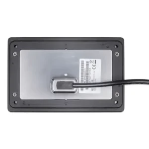 Image of Victron Energy GX Touch 70 BPP900455070