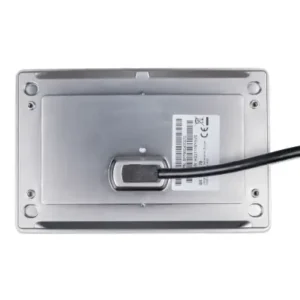 Image of Victron Energy GX Touch 70 BPP900455070