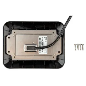 Image of Victron Energy GX Touch 50 adapter for CCGX cut-out BPP900460050