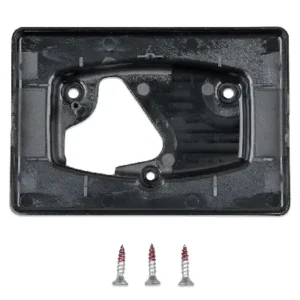 Image of Victron Energy GX Touch 50 Wall Mount BPP900465050