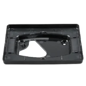 Image of Victron Energy GX Touch 50 Wall Mount BPP900465050