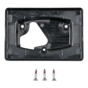 Image of Victron Energy GX Touch 70 Wall Mount BPP900465070