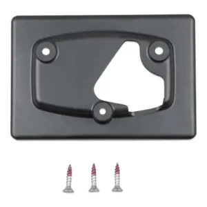 Image of Victron Energy GX Touch 70 Wall Mount BPP900465070