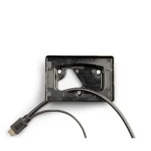 Image of Victron Energy GX Touch 70 Wall Mount BPP900465070