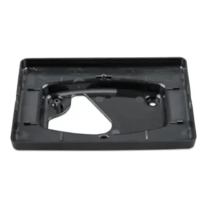 Image of Victron Energy GX Touch 70 Wall Mount BPP900465070