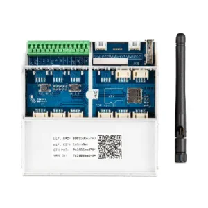 Image of Victron Energy Octo GX BPP910200100