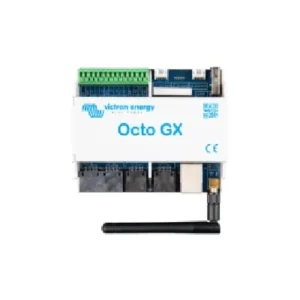 Image of Victron Energy Octo GX BPP910200100