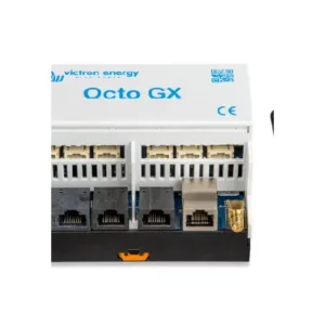 Image of Victron Energy Octo GX BPP910200100