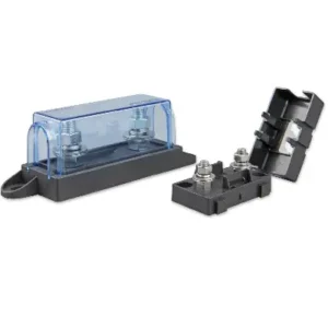 Image of Victron Energy Fuse holder for MIDI-fuse CIP000050001