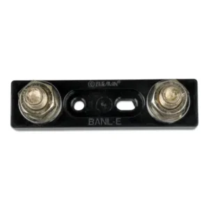 Image of Victron Energy Fuse holder for MIDI-fuse CIP000050001