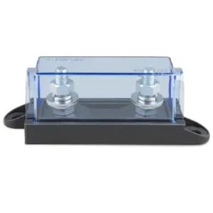 Image of Victron Energy Fuse holder for MIDI-fuse CIP000050001