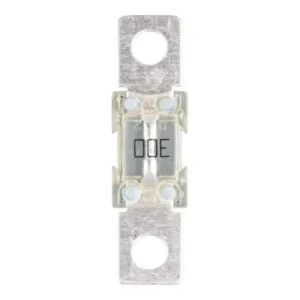 Image of Victron Energy Fuse holder for MIDI-fuse CIP000050001